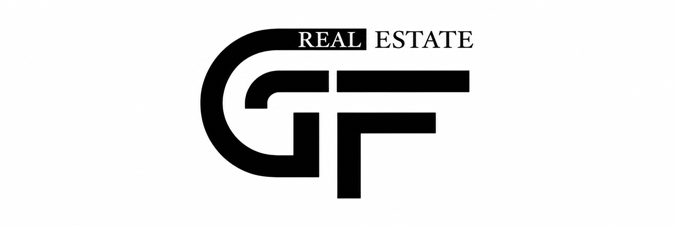 Fayad Real Estate